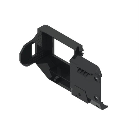 L220904 Houder