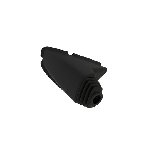 L220927 Balg