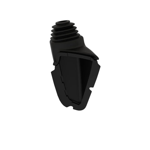 L220927 Balg
