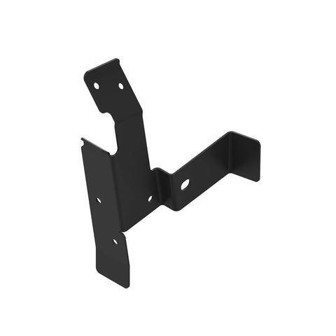 L220963 Houder