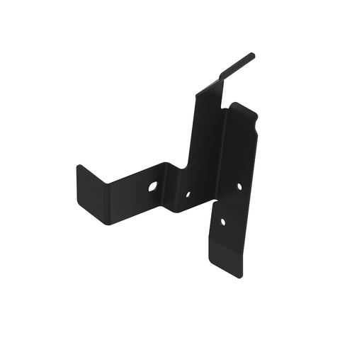 L220963 Houder