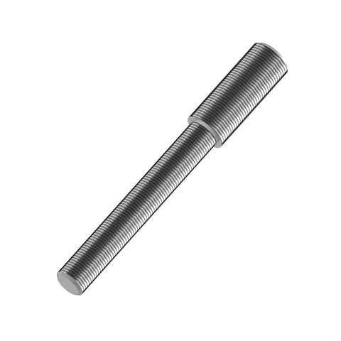 L220983 Tapeind