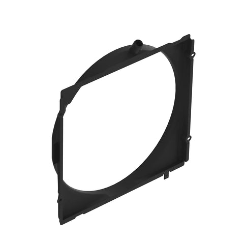 L221031 Ventilatorkap