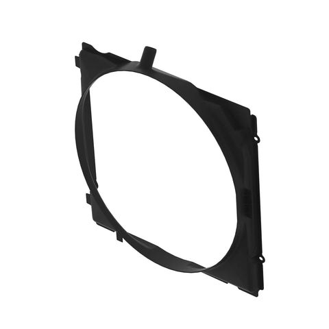 L221031 Ventilatorkap