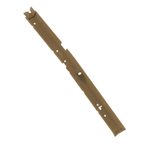 L221160 Geluidsabsorberende bekl.