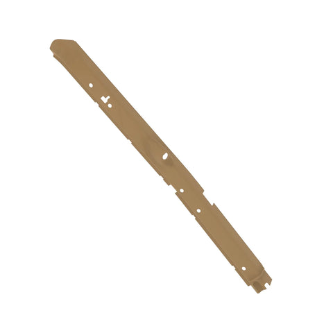 L221160 Geluidsabsorberende bekl.