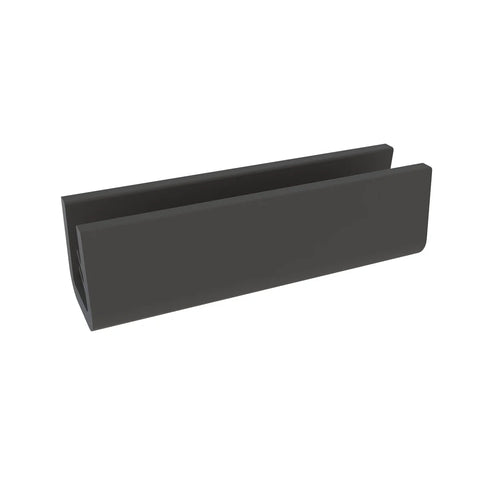 L221179 Tochtstrip