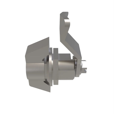 L221253 Slot