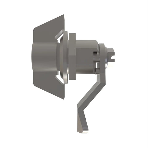 L221253 Slot