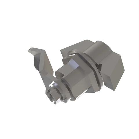 L221253 Slot