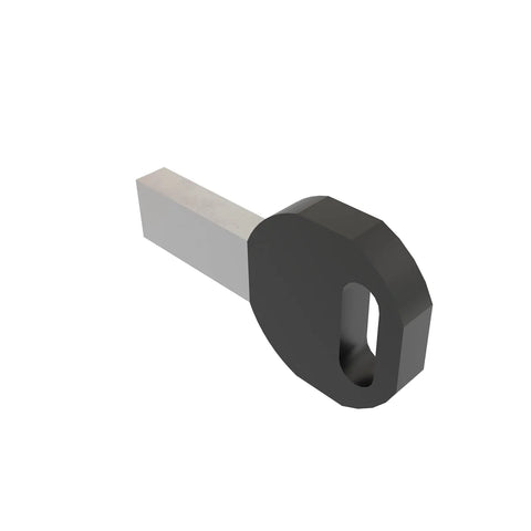 L221254 Slot