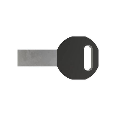 L221254 Slot