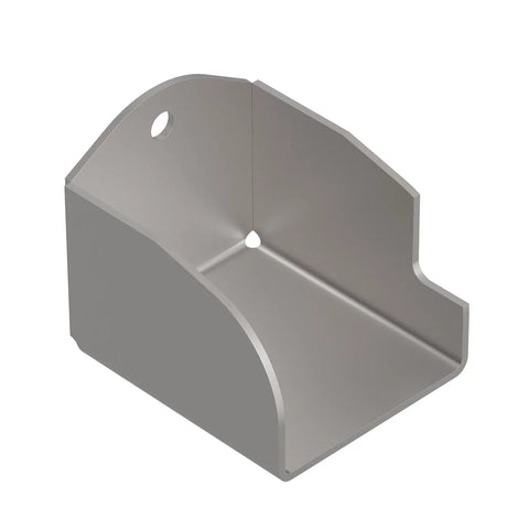 L221262 Plaatmetaal