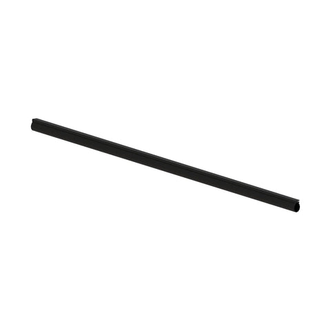 L221289 Afdichtingsring