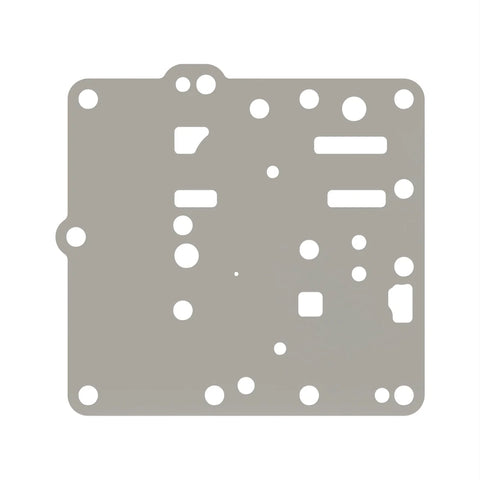 L221362 Plaat