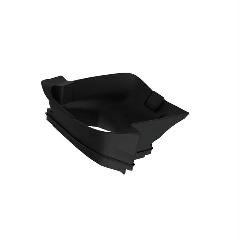 L223928 Rubbertule