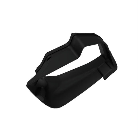 L223928 Rubbertule