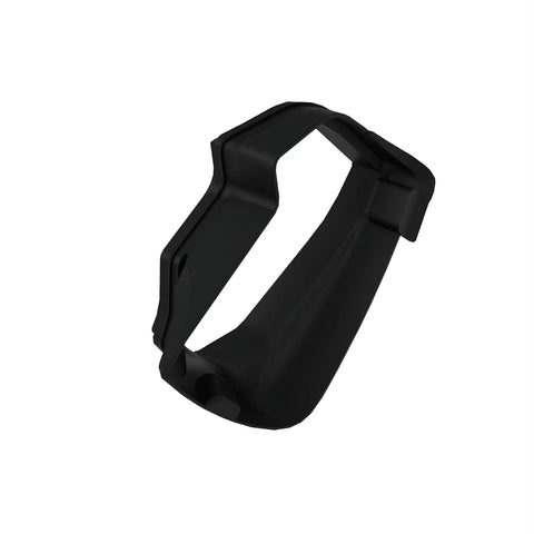 L223928 Rubbertule