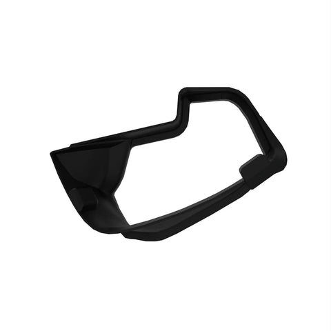 L223928 Rubbertule