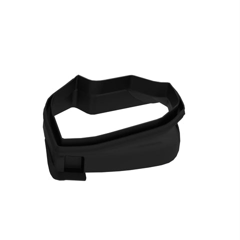 L223928 Rubbertule