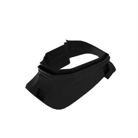 L223929 Rubbertule