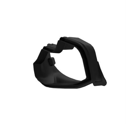 L223929 Rubbertule