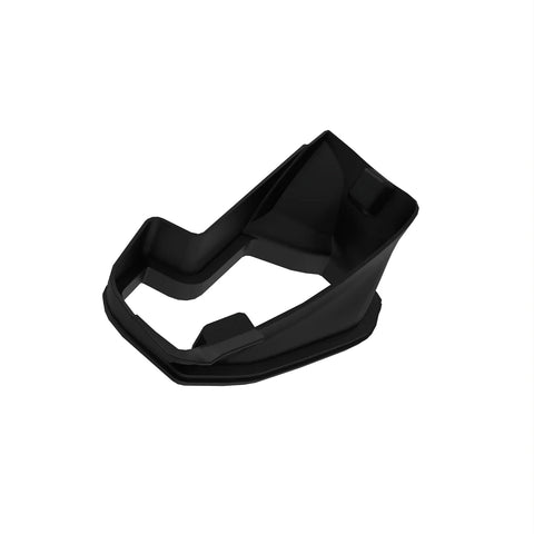 L223929 Rubbertule