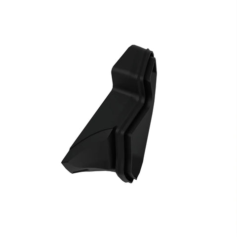 L223929 Rubbertule