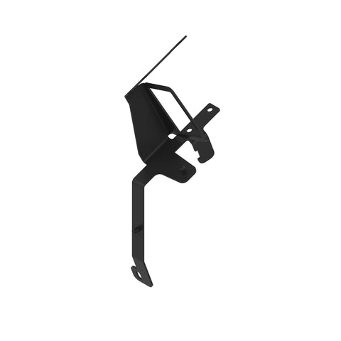 L224020 Houder