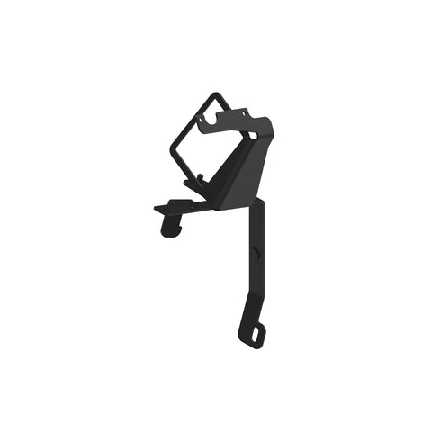 L224020 Houder