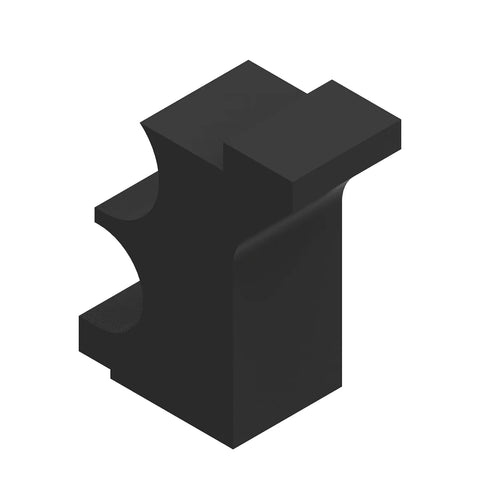 L224054 Kantprofiel