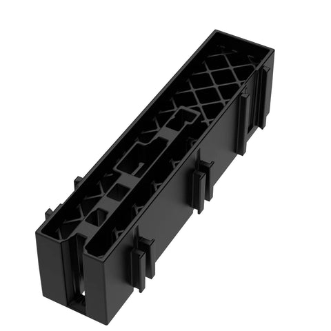 L224160 U-profiel