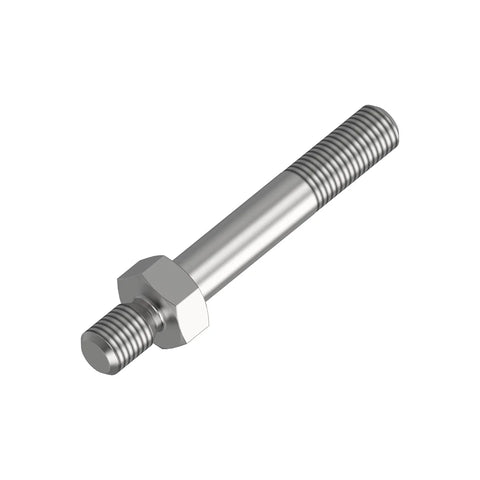 L224168 Tapeind