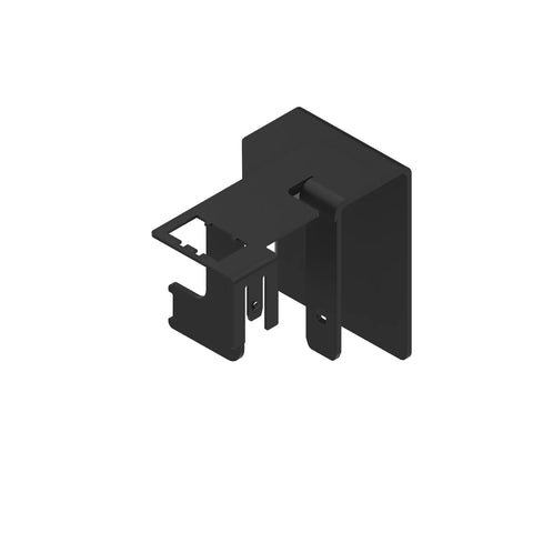 L224233 Houder