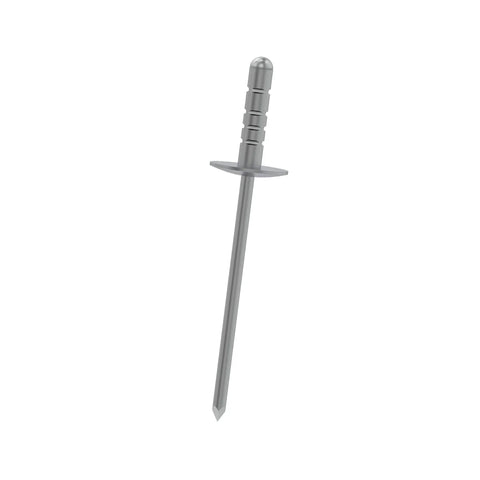 L224273 Klinknagel