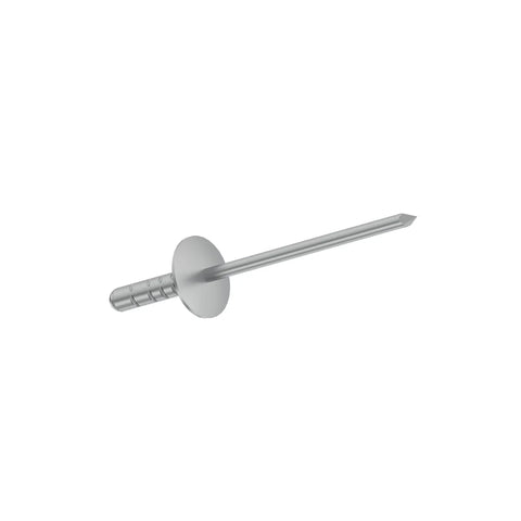 L224273 Klinknagel