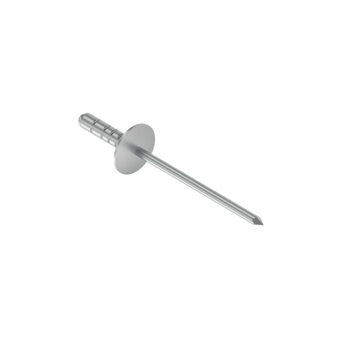 L224273 Klinknagel