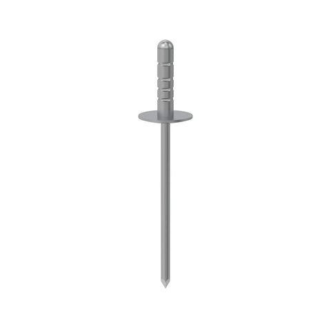 L224273 Klinknagel