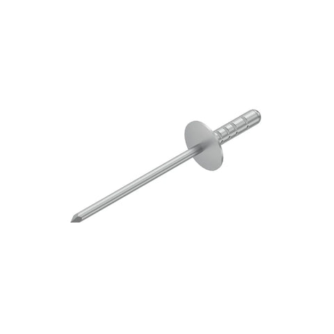 L224273 Klinknagel