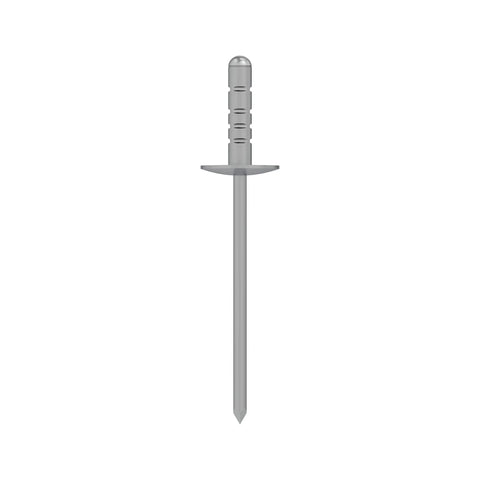 L224273 Klinknagel