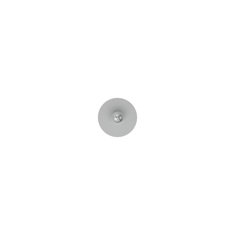 L224273 Klinknagel
