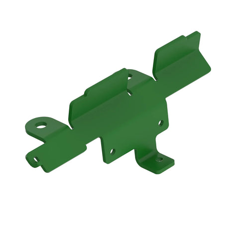 L224408 Houder
