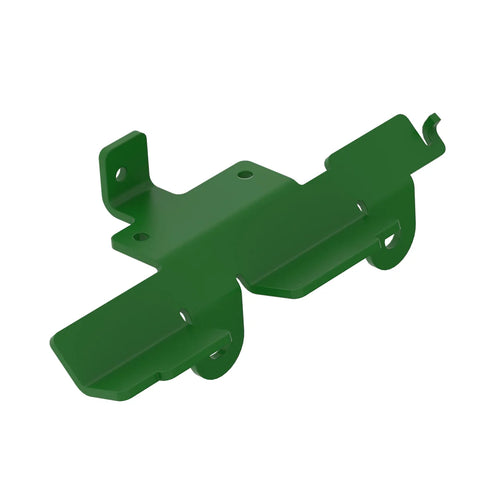 L224408 Houder