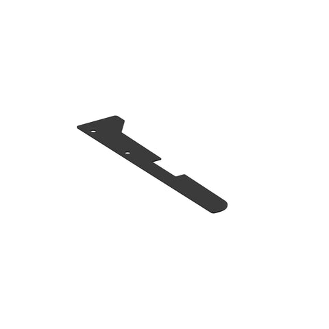 L224410 Afdekkap