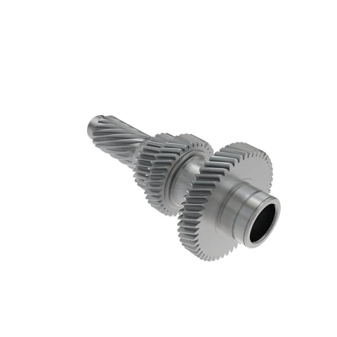 L224417 Aandrijfas