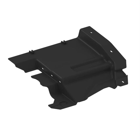 L224478 Spatlappen