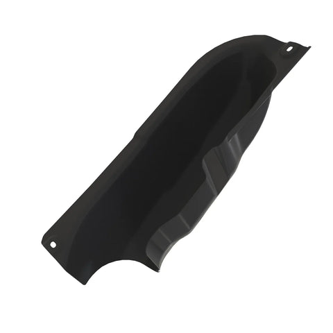 L224494 Hitteschild