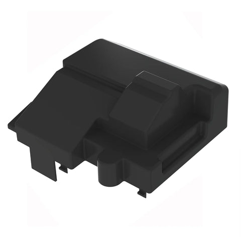 L224508 Deksel