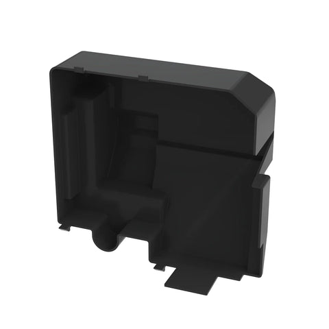 L224508 Deksel