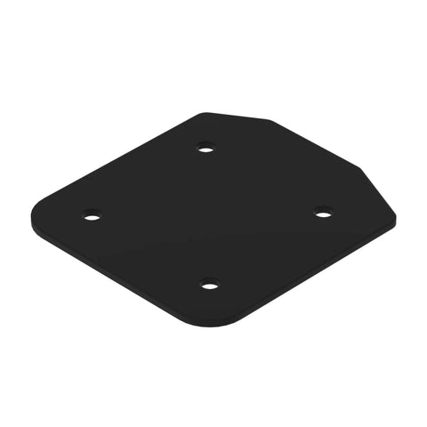 L224511 Houder